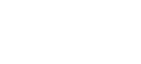 fiona logo